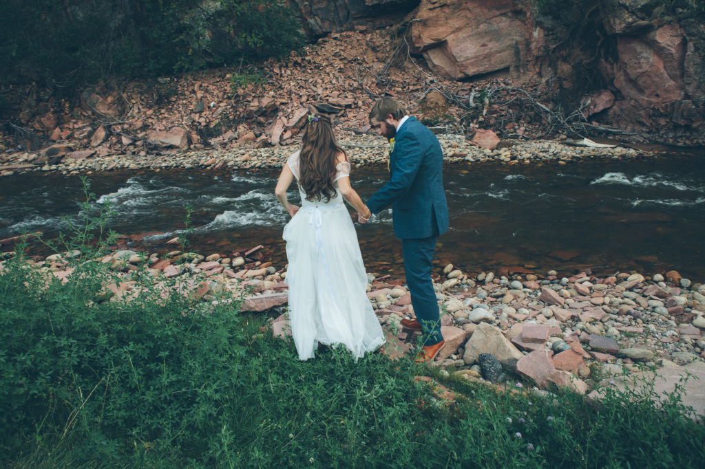 \"River-Bend-Lyons-Colorado-Wedding-119\"